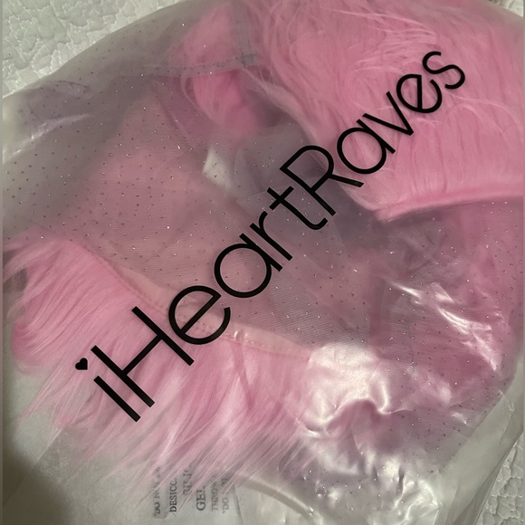 Rave Fit - Picture 2 of 4